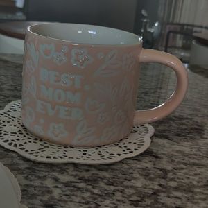 Meet your Posher, Annie